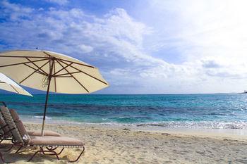 Serenity Cottages Shoal Bay Village Exteriér fotografie