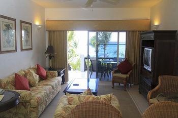 Serenity Cottages Shoal Bay Village Exteriér fotografie